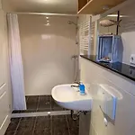 Apartmenthaus Ostseeluft Lohme