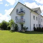 Daire Apartmenthaus Ostseeluft