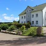 Daire Apartmenthaus Ostseeluft *