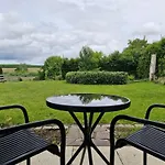 Appartamento Apartmenthaus Ostseeluft *